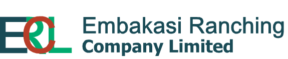 Embakasi Ranching Company Limited